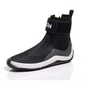 Gill Stiefel Edge