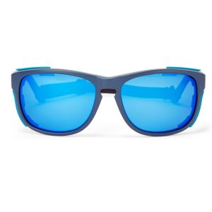 GILL Verso Sonnenbrille