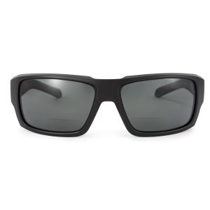 Gill Mirage BI-Focal Sonnenbrille