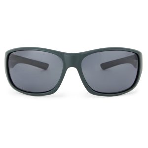 GILL Skyline Sonnenbrille