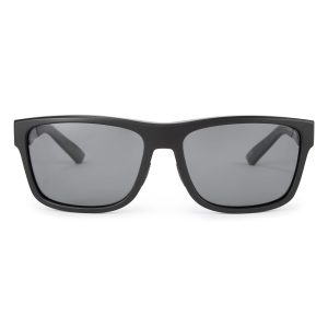 GILL Spectrum Sonnenbrille