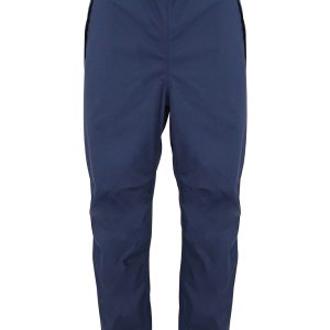 C4S Texel Bundhose