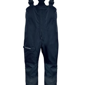 C4S Halifax Costal Latzhose