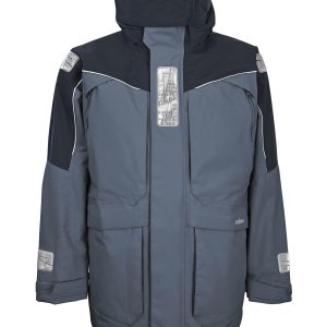 C4S Stavanger II Offshore Jacke