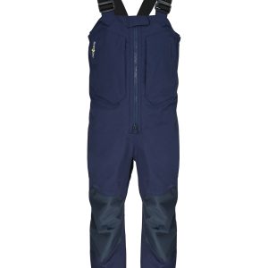 C4S Bergen II Offshore Damen-Hose
