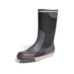 C4S Segelstiefel, kurz