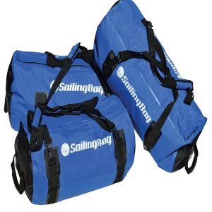 C4S wasserdichte Reisetasche