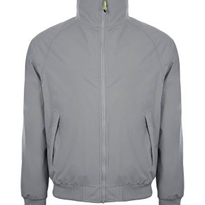 C4S Snug Funktionsblouson
