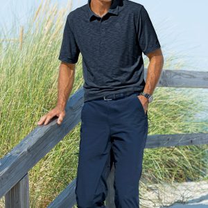 Schöffel Funktions-Poloshirt