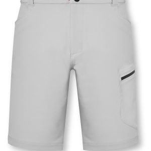 Henri Lloyd Explorer Shorts 2.0