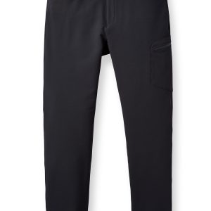 Henri Lloyd Explorer Trouser 3.0