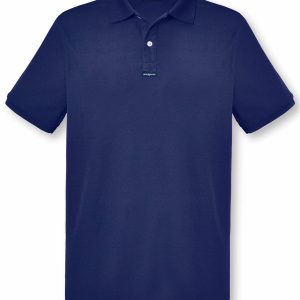 Henri Lloyd DriFast Poloshirt