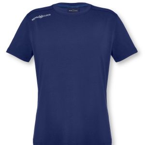 Henri Lloyd DriFast T-Shirt
