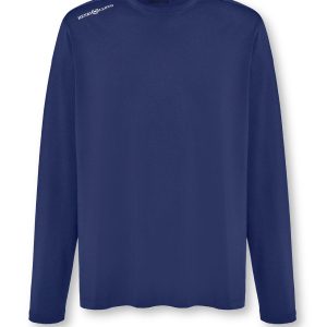 Henri Lloyd DriFast Langarmshirt