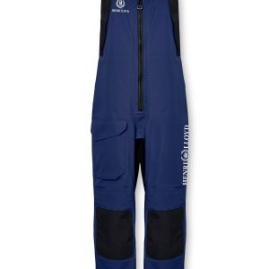 Henri Lloyd Hi-Fit Coastal Hose