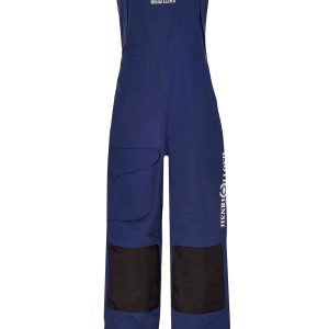 Henri Lloyd Hi-Fit Coastal Damen-Hose