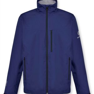 Henri Lloyd Breeze Jacke