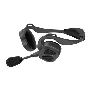 Sena Nautitalk Bosun Kommunikations-Headset