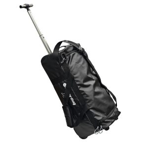 C4S Multi Sport-Reisetasche