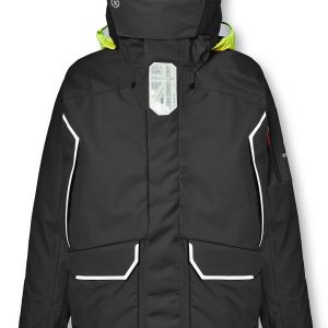 Henri Lloyd Elite Offshore Jacke