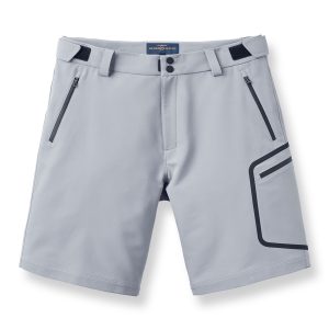 Henri Lloyd Dynamik Motion Deck-Shorts