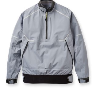 Henri Lloyd Dynamik Motion Smock