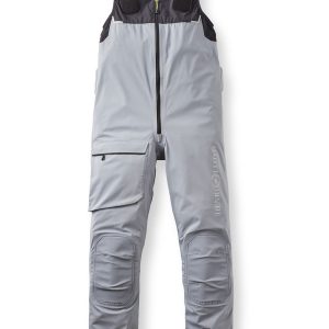 Henri Lloyd Dynamik Motion Salopette