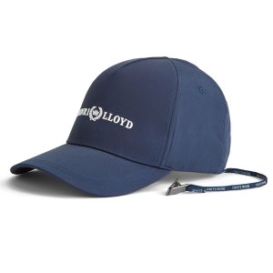 Henri Lloyd Sail-Tec Cap
