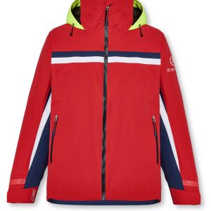 Henri Lloyd Sail Coastal Jacke