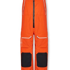 Henri Lloyd Elite Hi-Fit Offshore Hose
