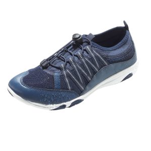 Wasserschuh