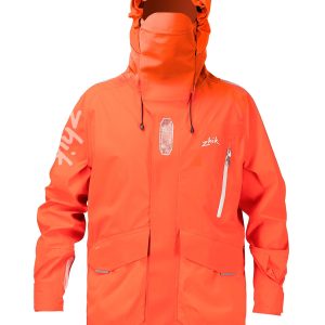 Zhik Offshore 700 Jacke