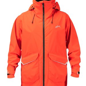 Zhik Offshore 600 Jacke