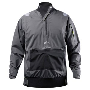 Zhik Coastal 500 Smock