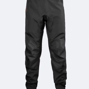 Zhik Inshore 200 Hose