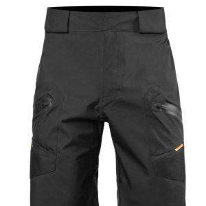 Zhik Inshore 200 Shorts