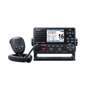ICOM IC-M510E Evo
