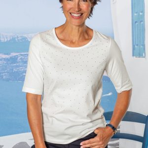 Rabe Damen T-Shirt