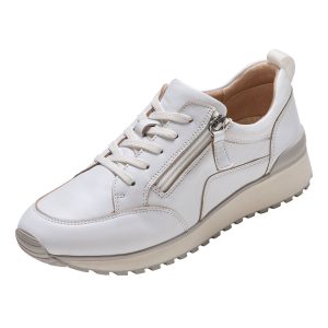 Caprice Damen Sneaker