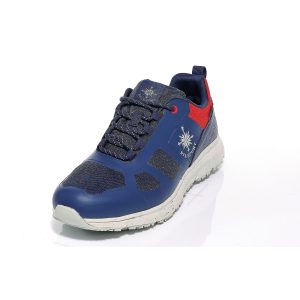 Blueport Bootsschuh Tech
