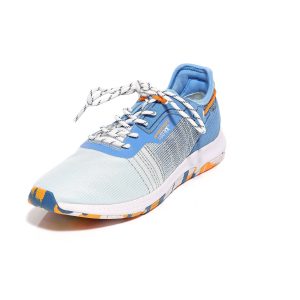 TBS Freizeitsneaker Jaztech