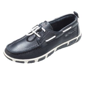 TBS Bootsschuh Janaele