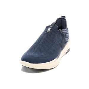 TBS Bootsslipper Easyfix