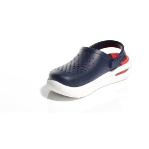 Crocs Clogs Inmotion LiteRide™