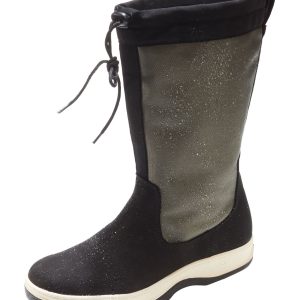Compatex Stiefel Race 700