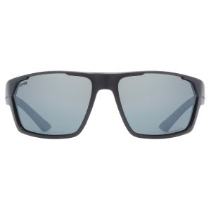 uvex Sportstyle 233 P