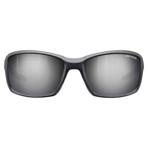 Julbo Whoops Spectron