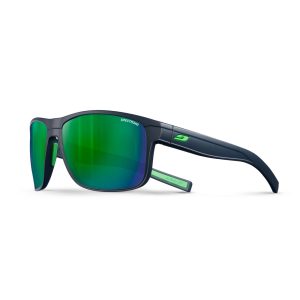 Julbo Renegade Sonnenbrille Spectron