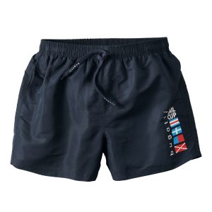 bugatti Beachshorts