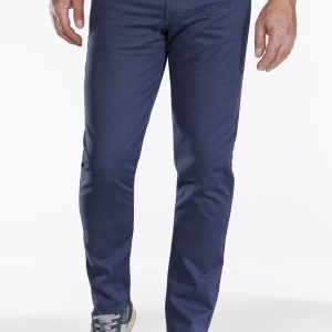 bugatti 5 Pocket Hose